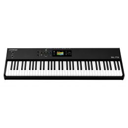 MIDI клавиатура Fatar-Studiologic SL73 MK2